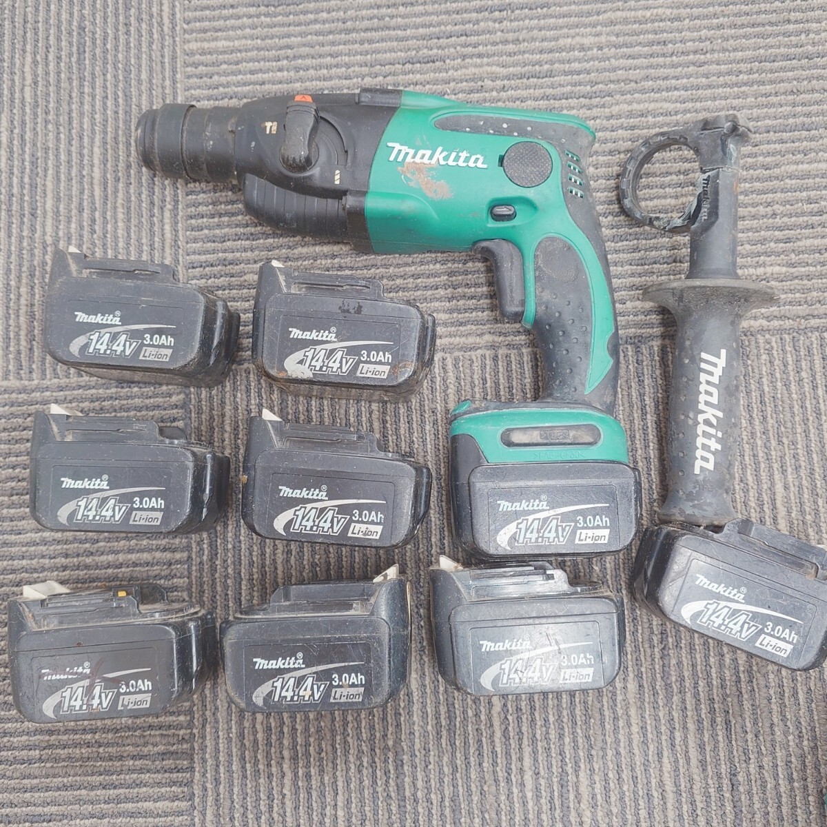 {$data['title']拍卖