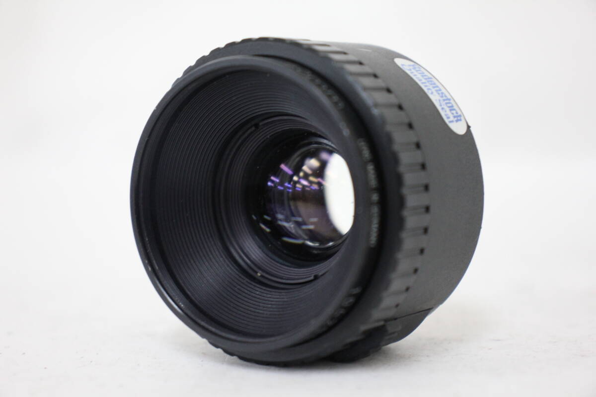 【返品保証】 Rodenstock Rodagon-WA 60mm F4 引き伸ばしレンズ e2496