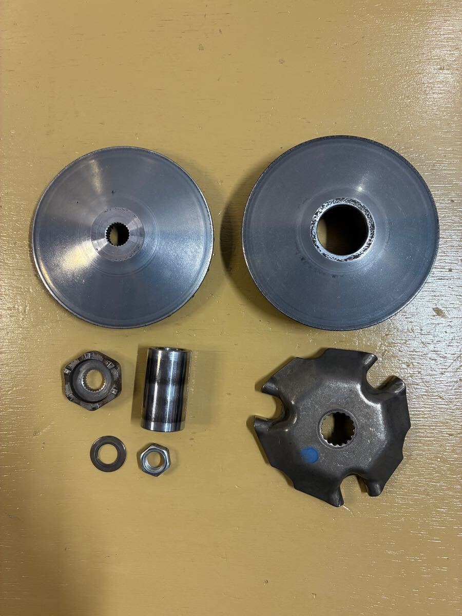 {$data['title']拍卖