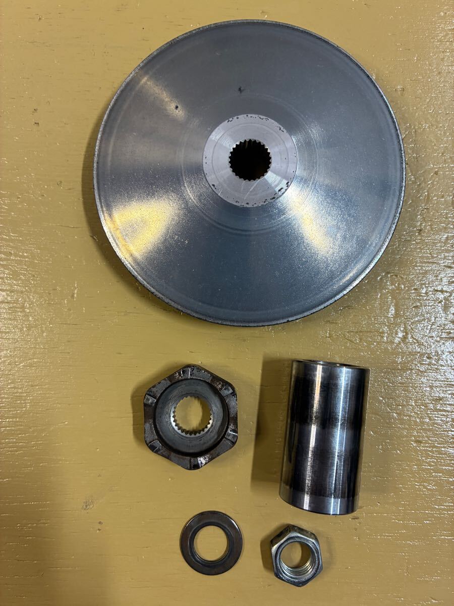 {$data['title']拍卖