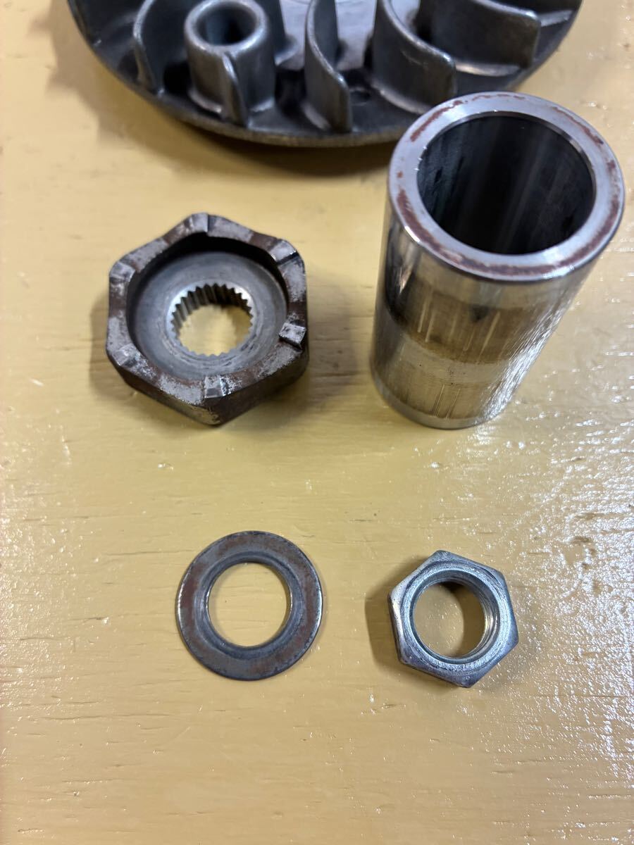 {$data['title']拍卖