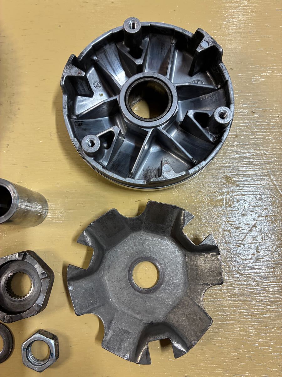 {$data['title']拍卖