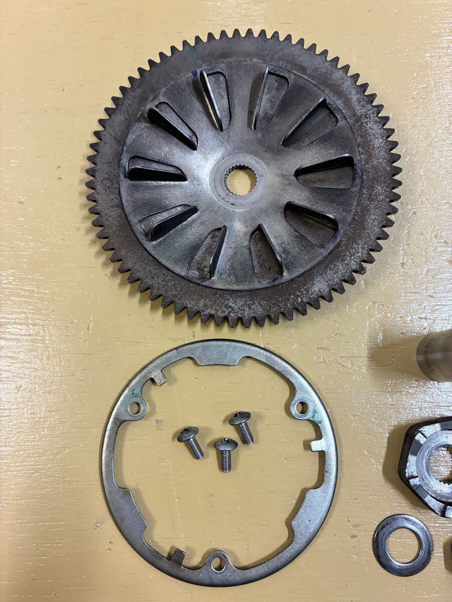 {$data['title']拍卖