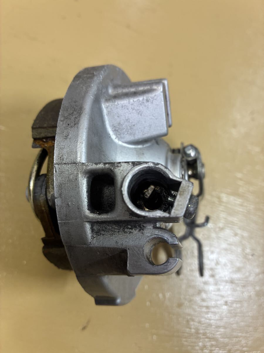 {$data['title']拍卖