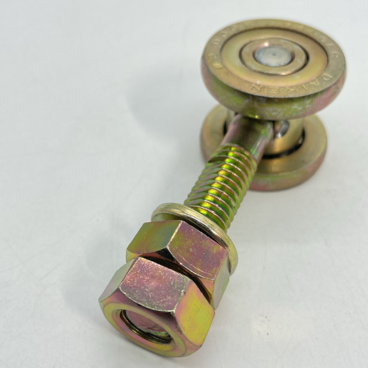 {$data['title']拍卖