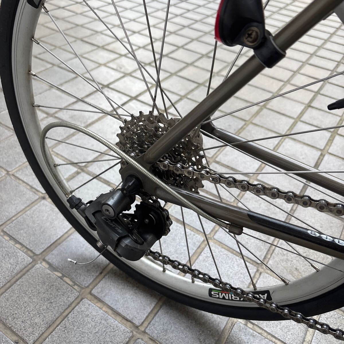 {$data['title']拍卖