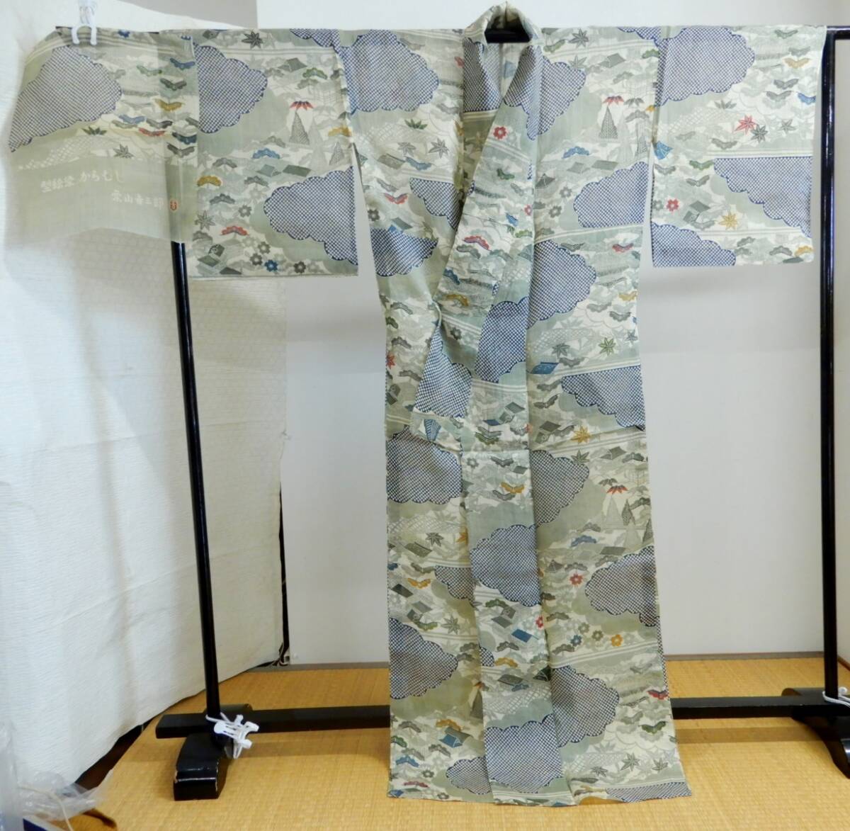 {$data['title']拍卖