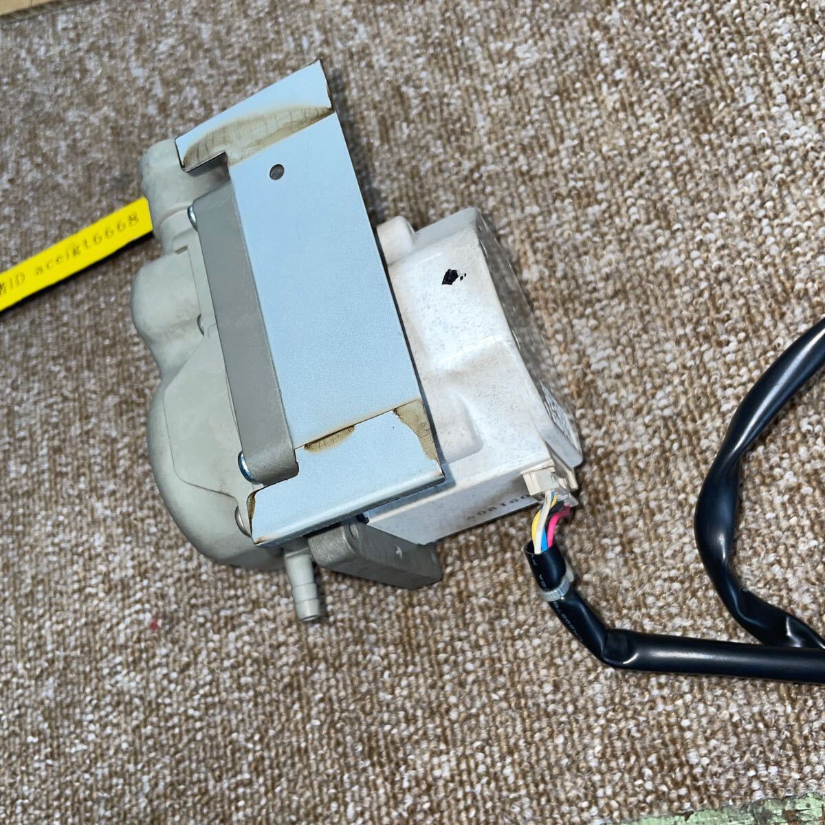 {$data['title']拍卖