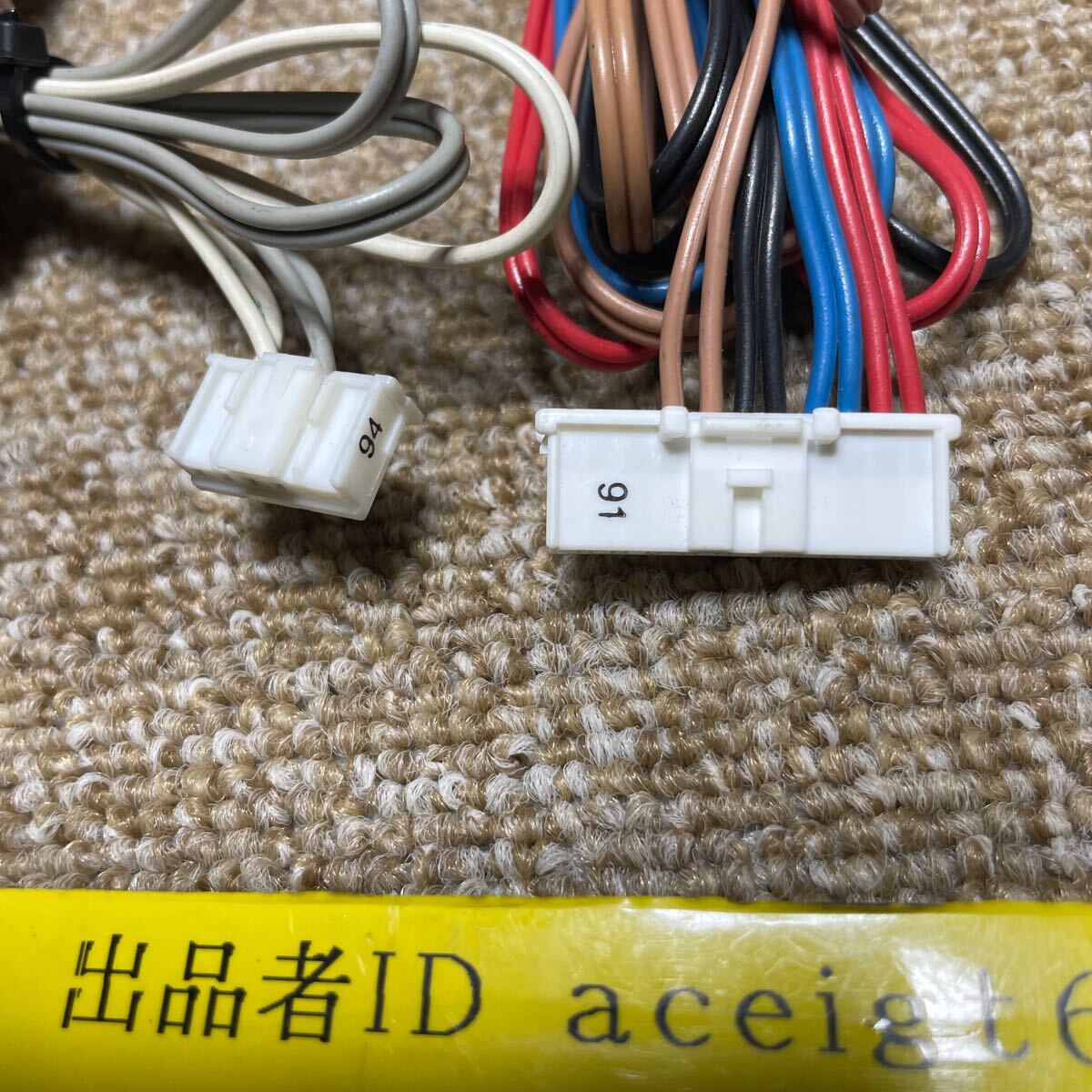 {$data['title']拍卖