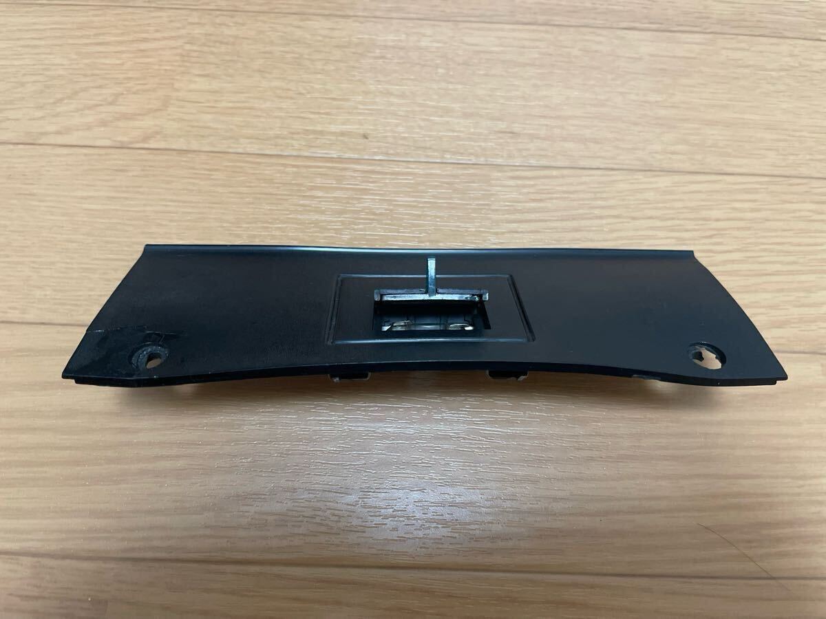TE27 マップランプ Assy 中古品 レビン トレノ KE20 TE25 TE27 カローラ スプリンター