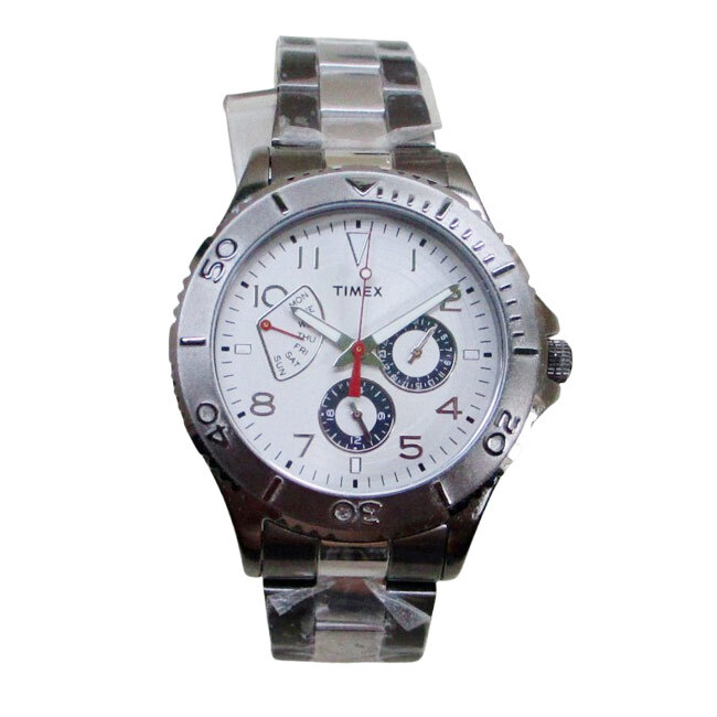 腕時計 タイメックス TIMEX KALEIDOSKOPE T2P038/送料無料