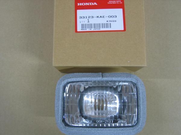 送無 純正 ヘッドライト XR50 モタード AD14 XR100モタード HD13 XLR125R JD1 6XLR200R MD29 XLR250R MD16 MD20 MD22 CRM250R MD24 XR200①