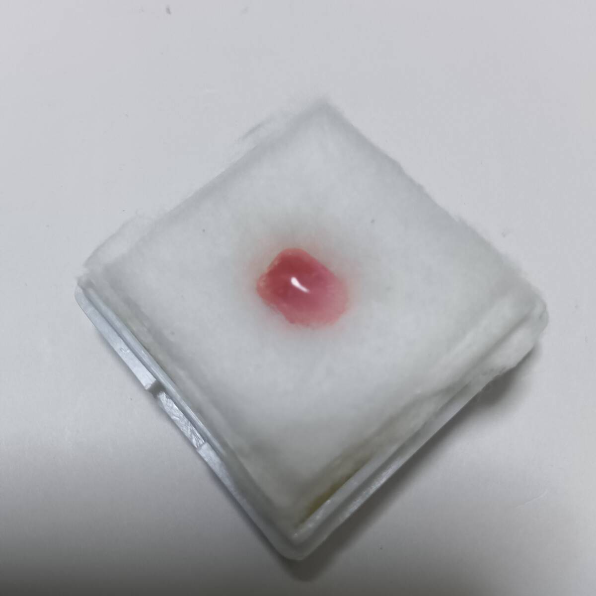 天然コンクパール4.35ct