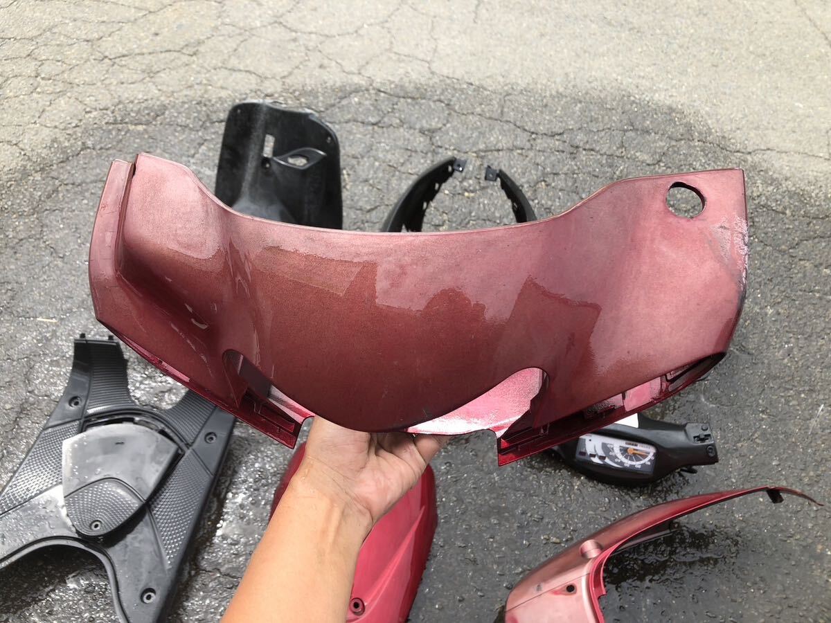 {$data['title']拍卖