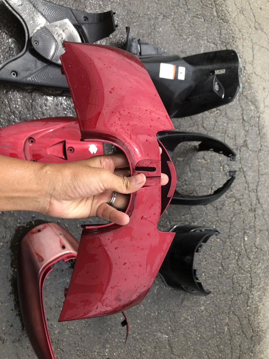 {$data['title']拍卖