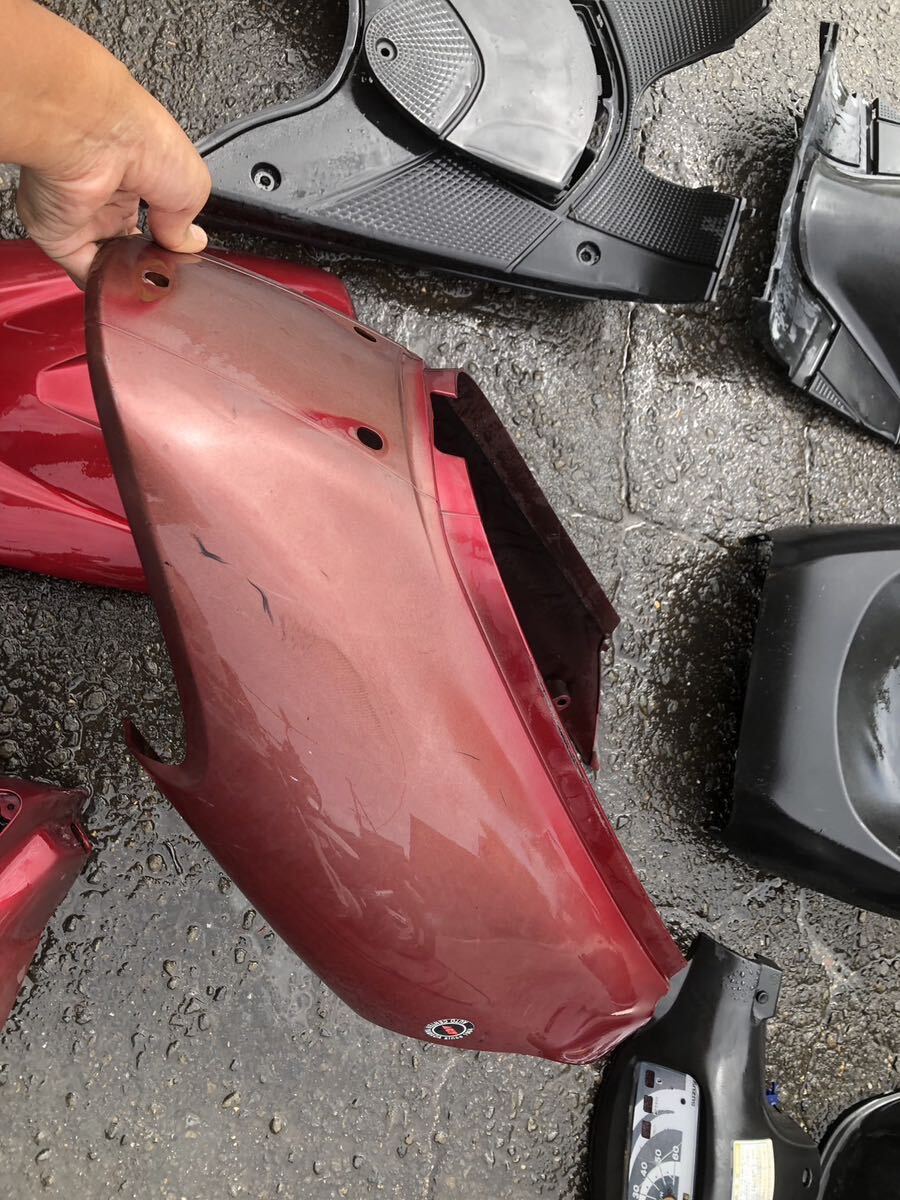 {$data['title']拍卖