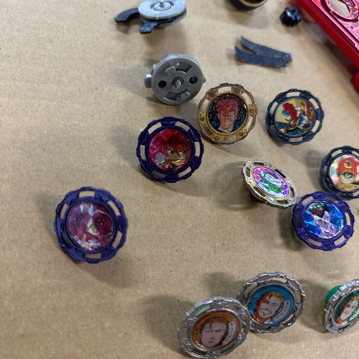 {$data['title']拍卖