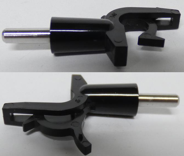 {$data['title']拍卖