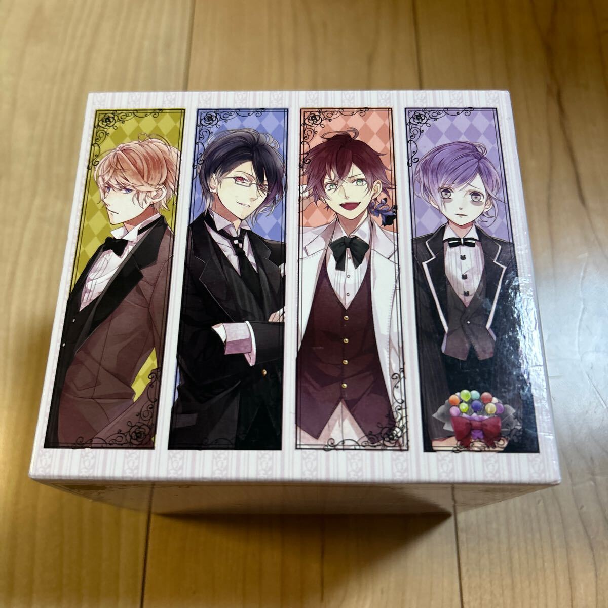 {$data['title']拍卖