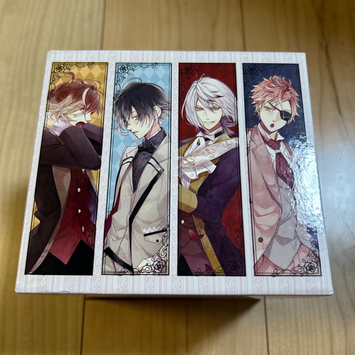 {$data['title']拍卖