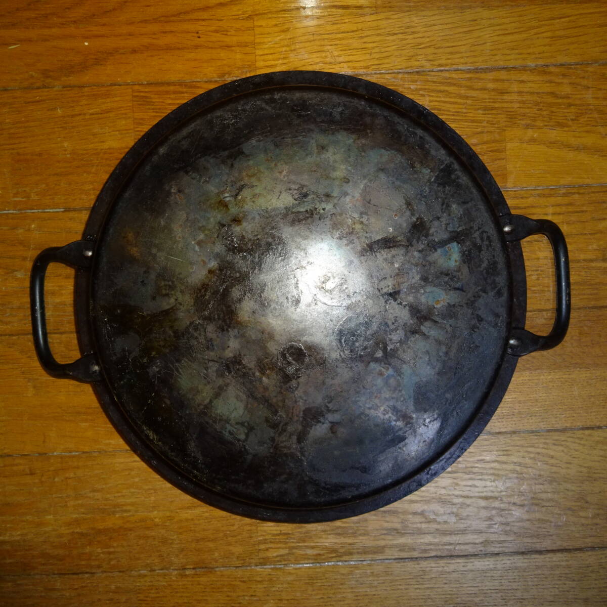 {$data['title']拍卖