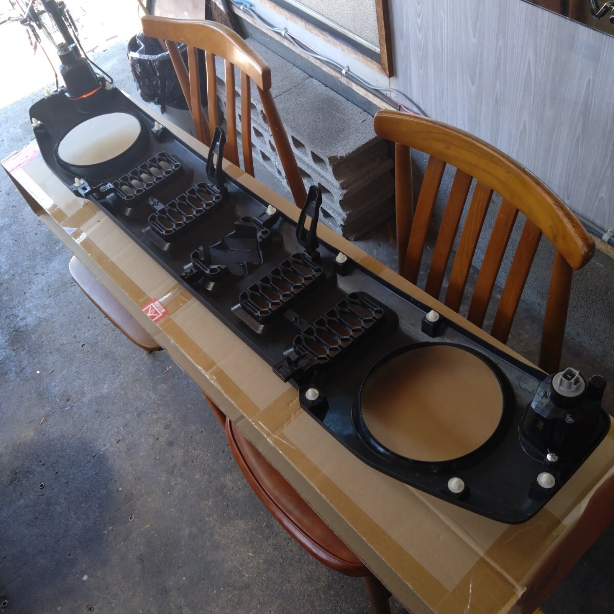 {$data['title']拍卖