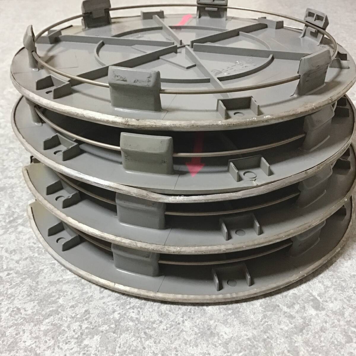 {$data['title']拍卖