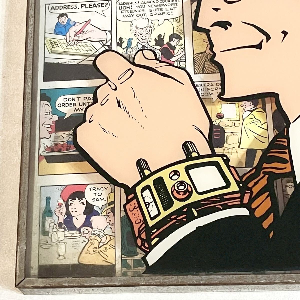 {$data['title']拍卖