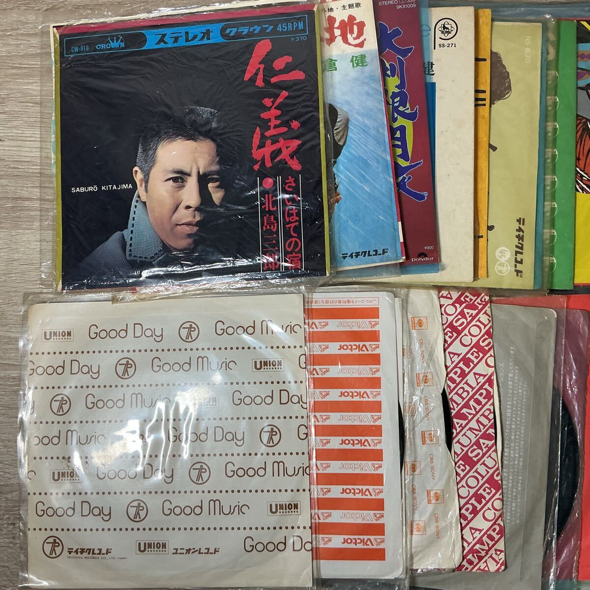 {$data['title']拍卖