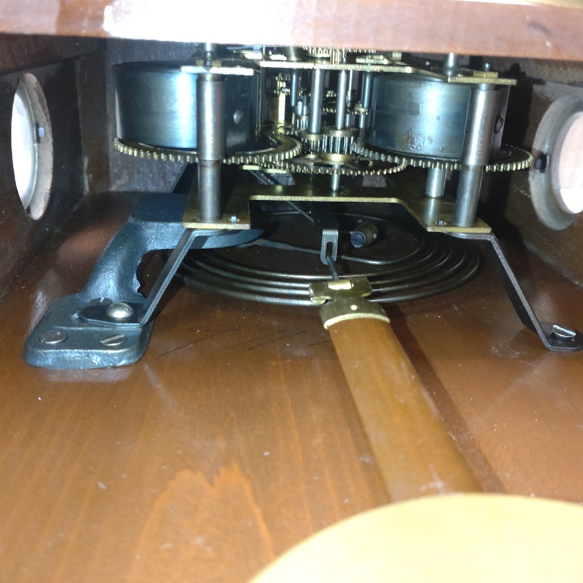 {$data['title']拍卖