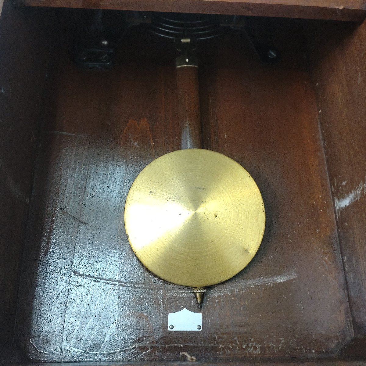 {$data['title']拍卖