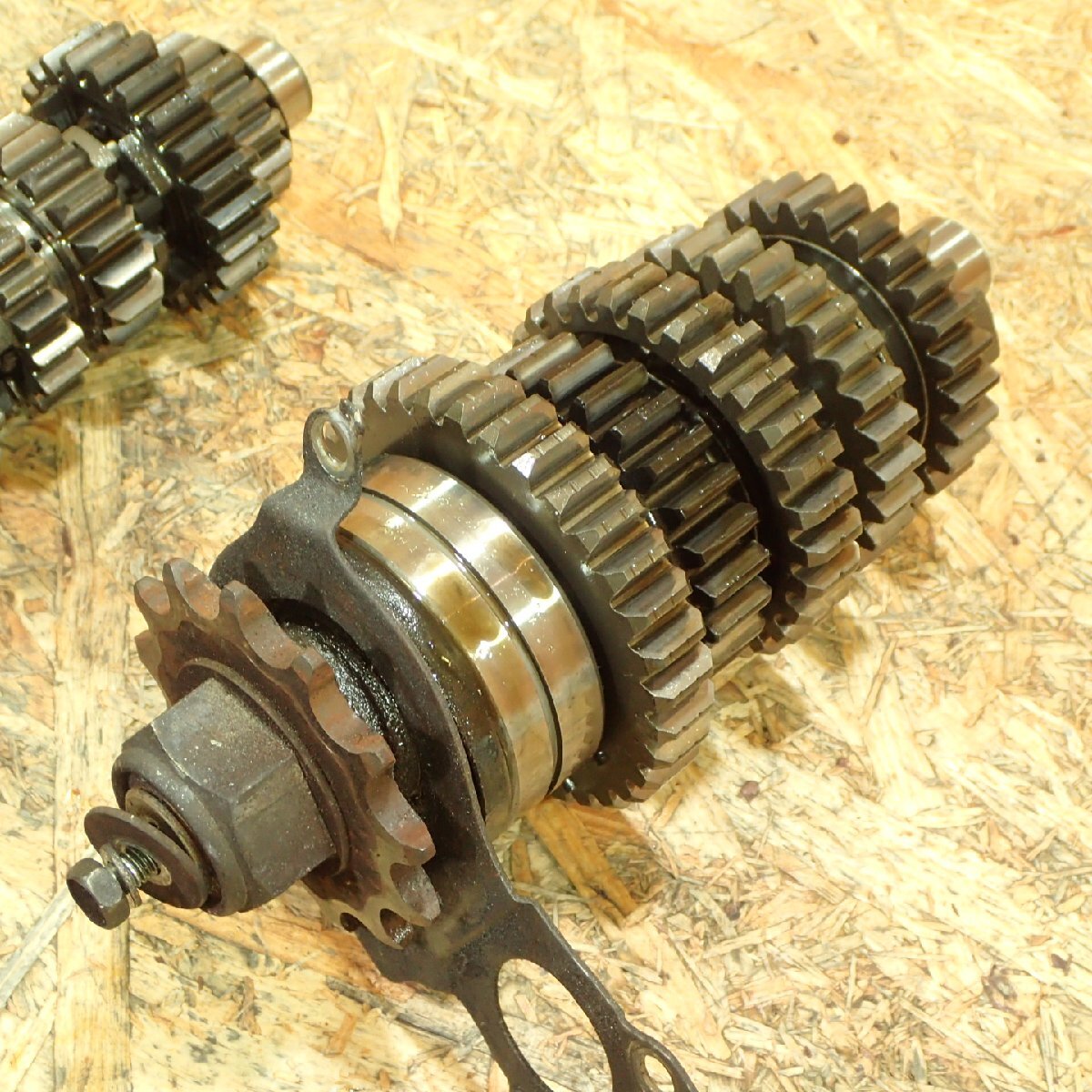 {$data['title']拍卖