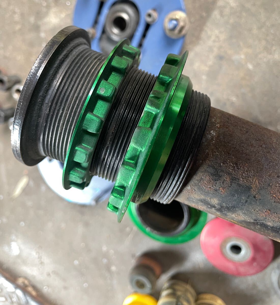 {$data['title']拍卖