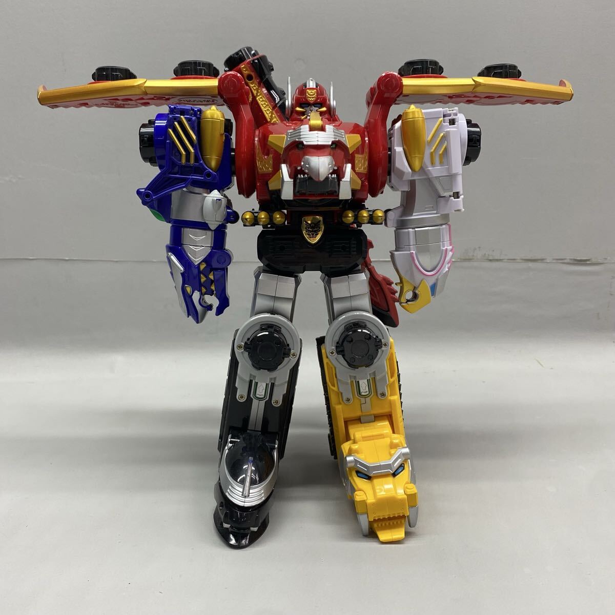 {$data['title']拍卖