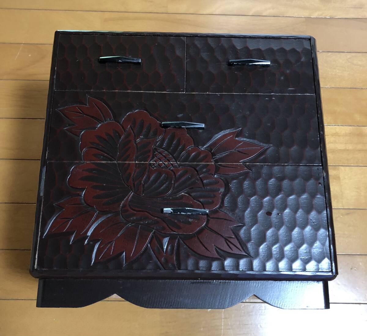 {$data['title']拍卖