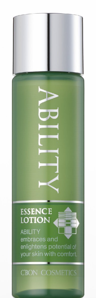 シーボンアビリティ エッセンスローション 150ml
