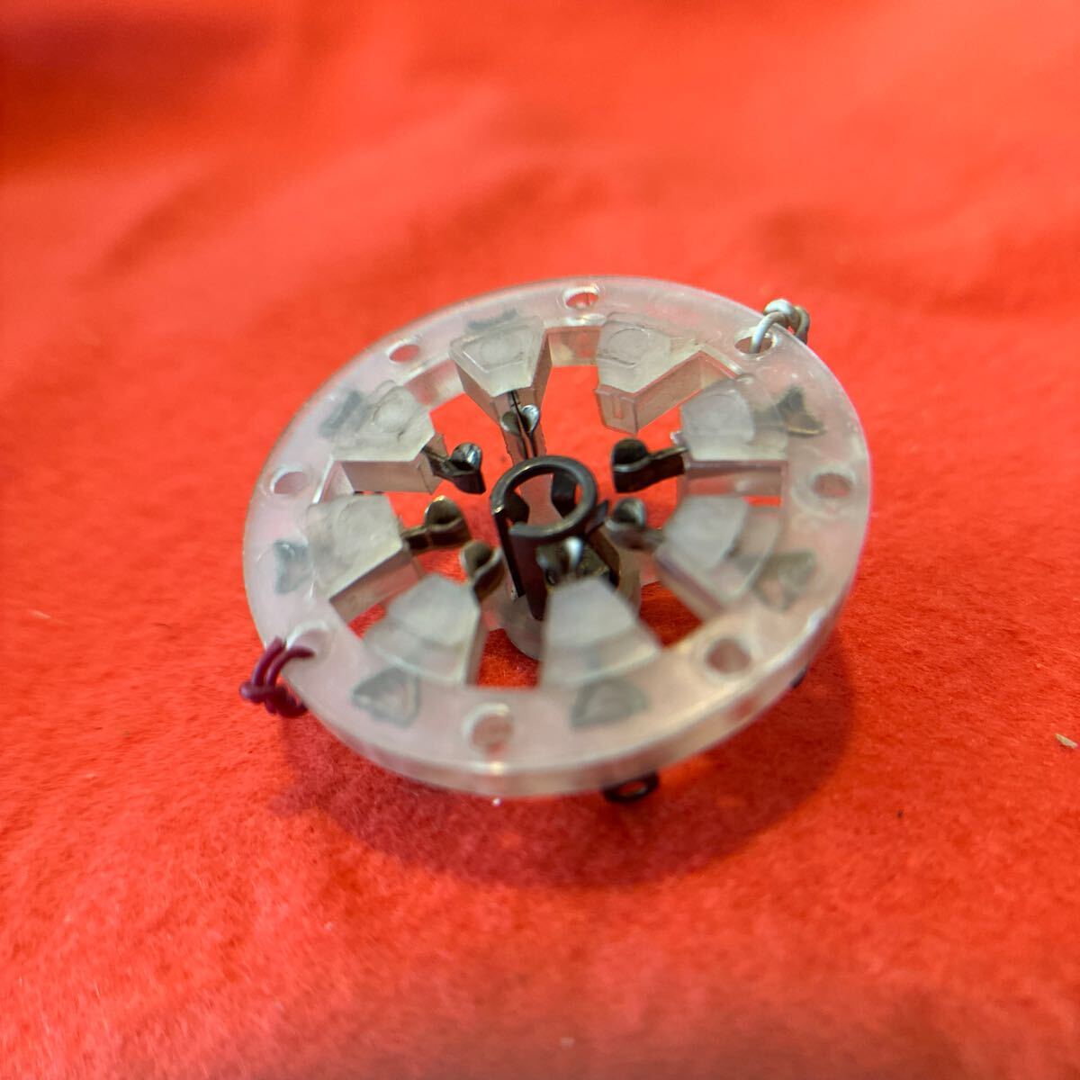 {$data['title']拍卖