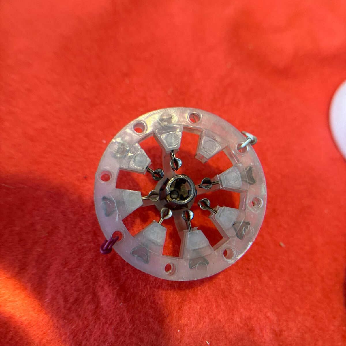 {$data['title']拍卖