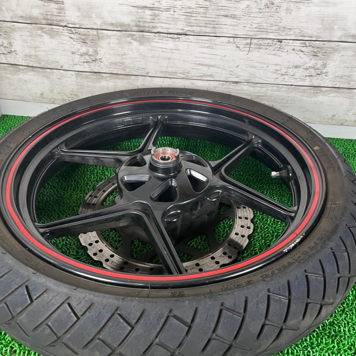 {$data['title']拍卖