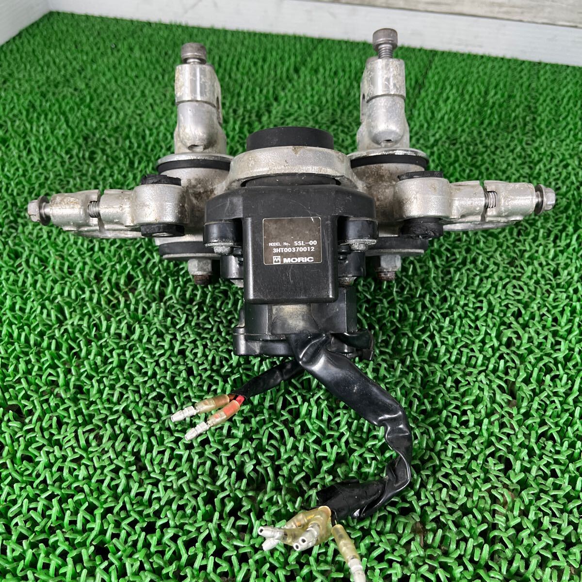 {$data['title']拍卖