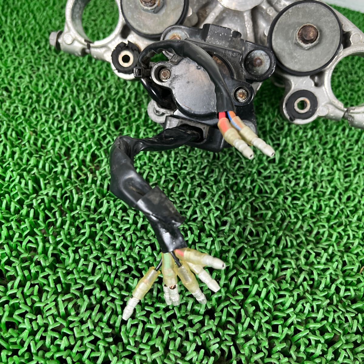 {$data['title']拍卖