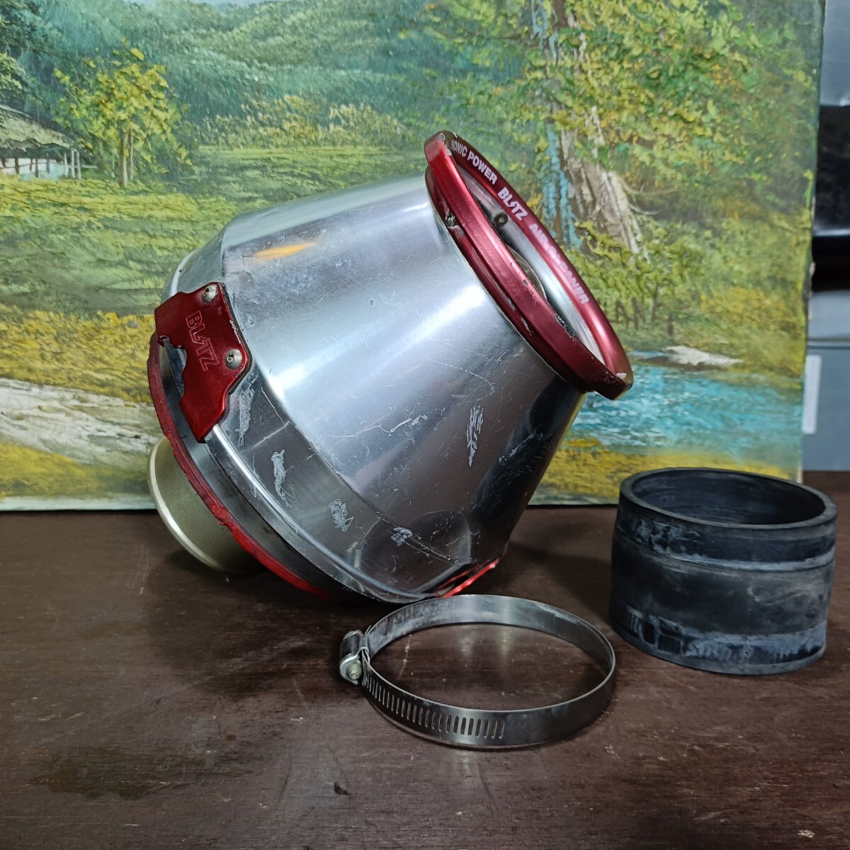 {$data['title']拍卖