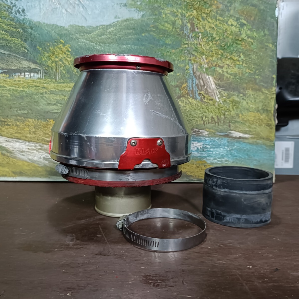 {$data['title']拍卖