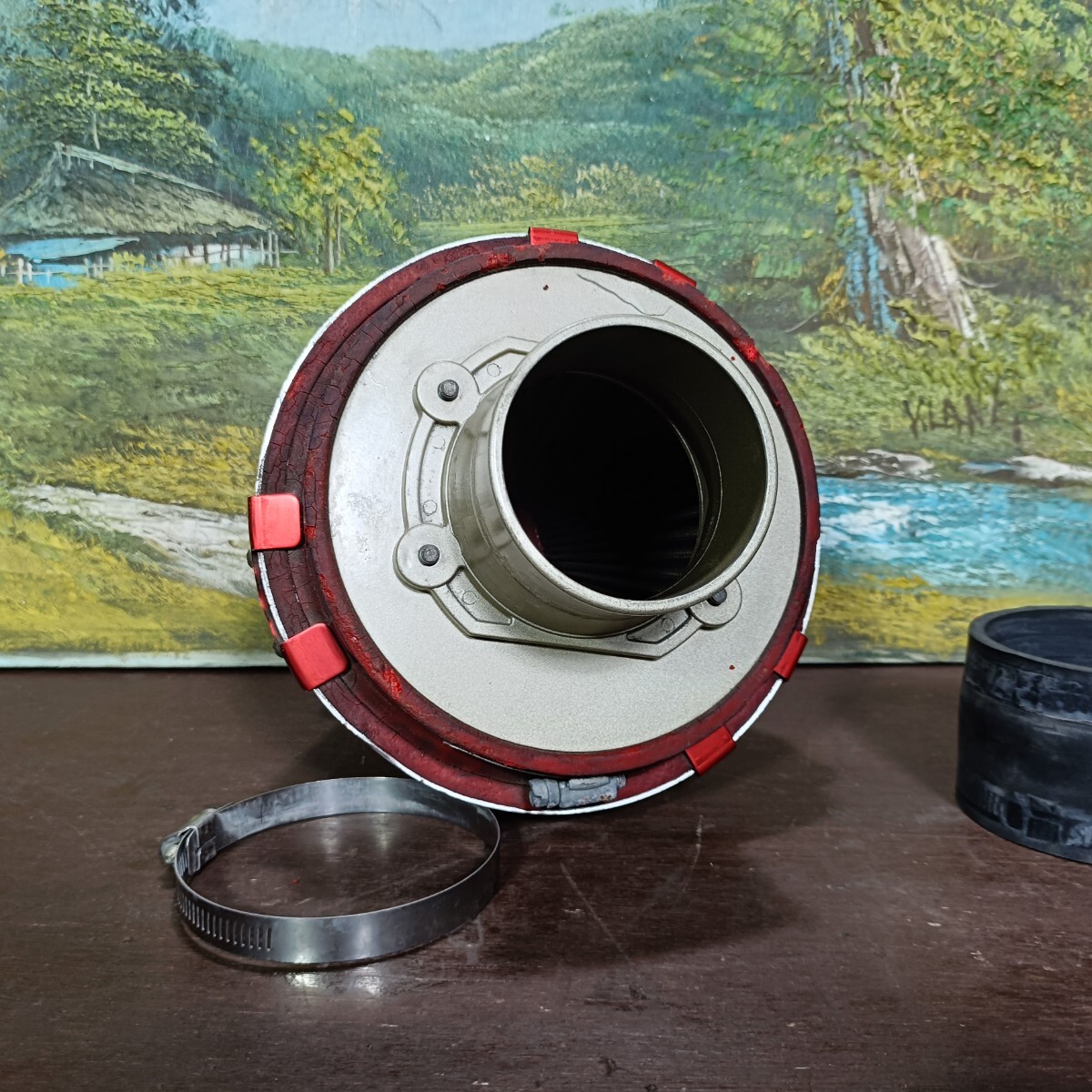 {$data['title']拍卖