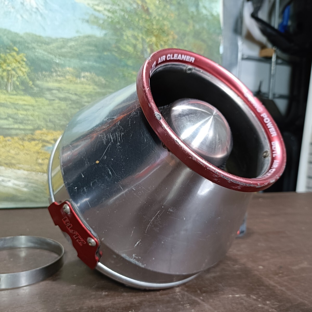 {$data['title']拍卖