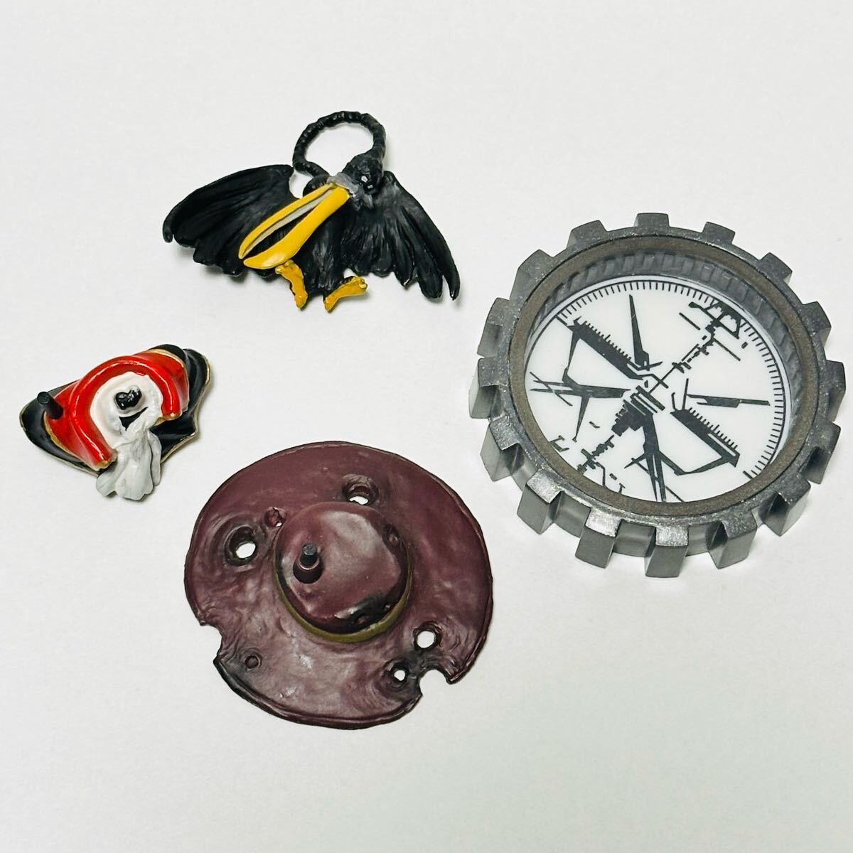 {$data['title']拍卖