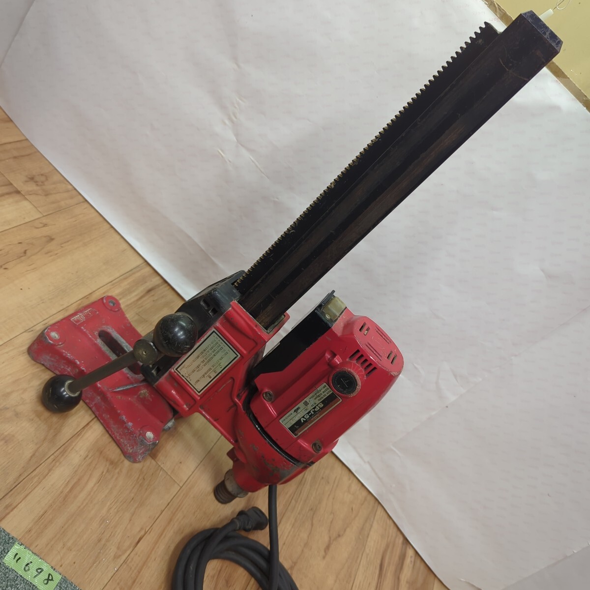 {$data['title']拍卖