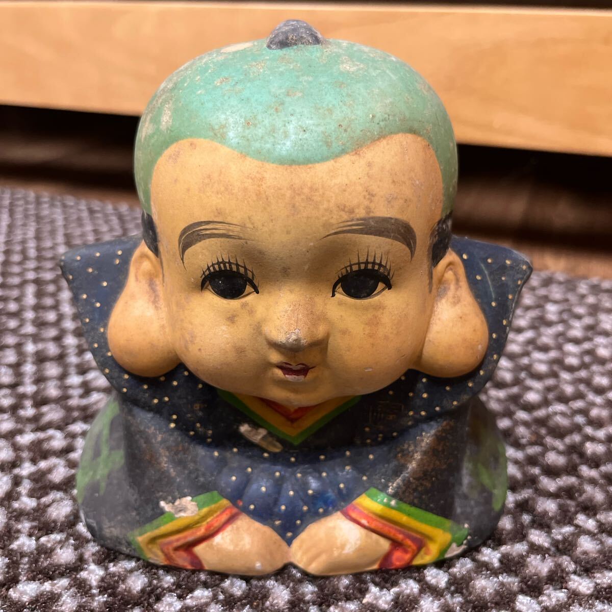{$data['title']拍卖
