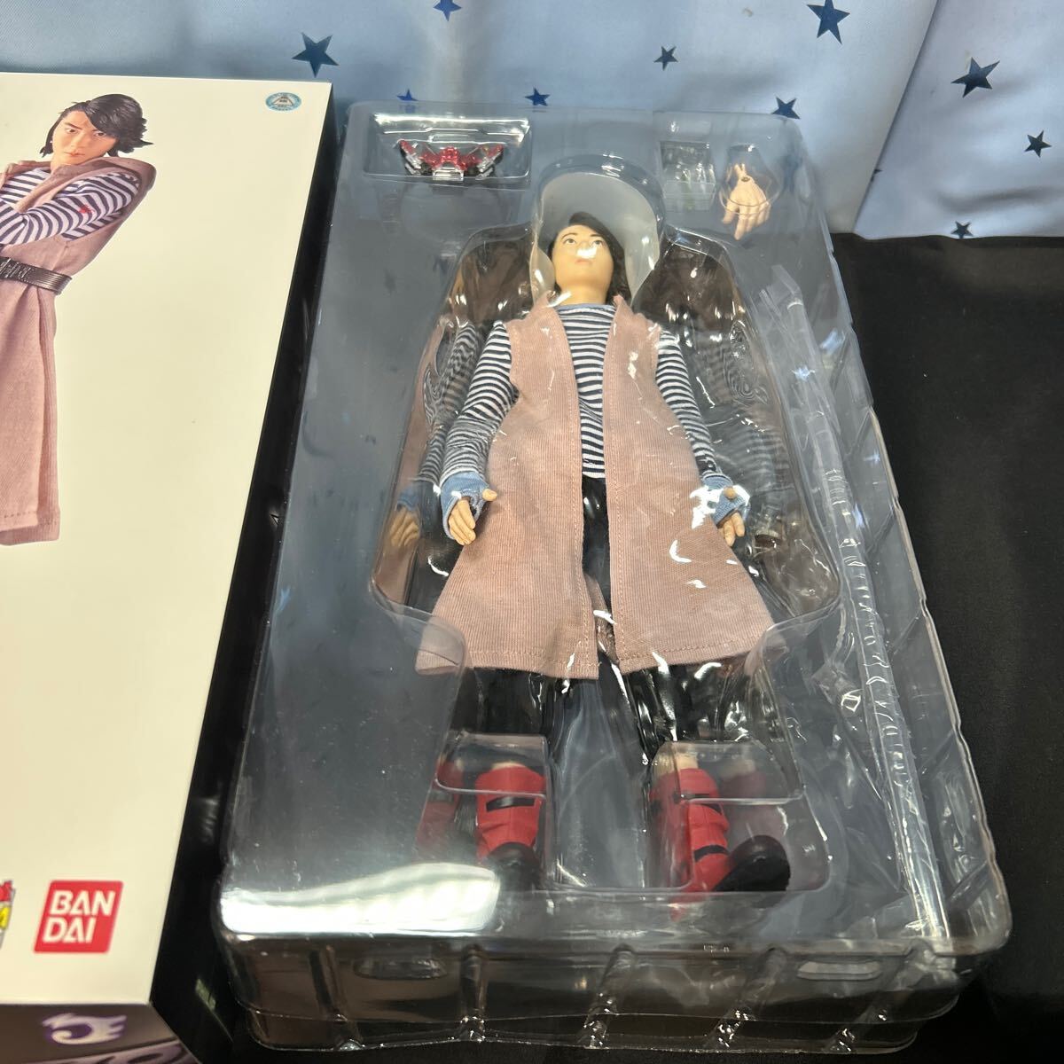 {$data['title']拍卖