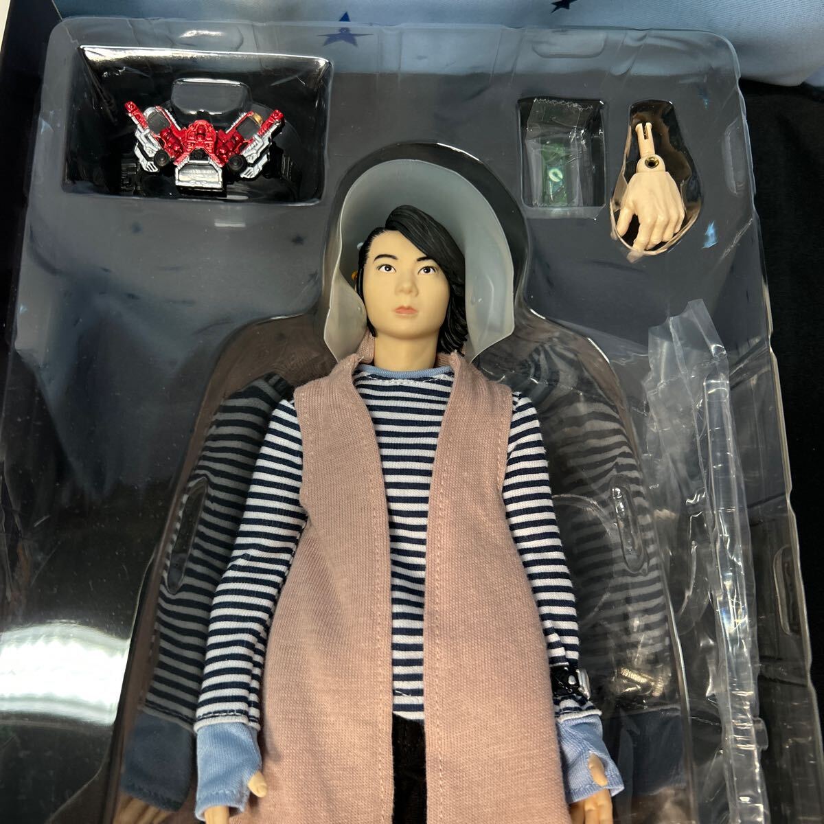 {$data['title']拍卖